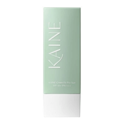 Kaine Green Fit Pro Sun SPF 50+ PA++++