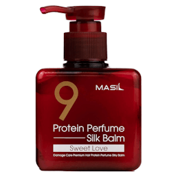 Masil 9 Protein Perfume Silk Balm Sweet Love