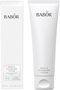 Babor Gentle Cleansing Cream