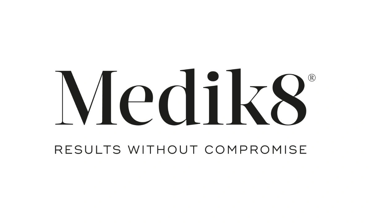 Medik8: історія бренду, який змінив світ краси