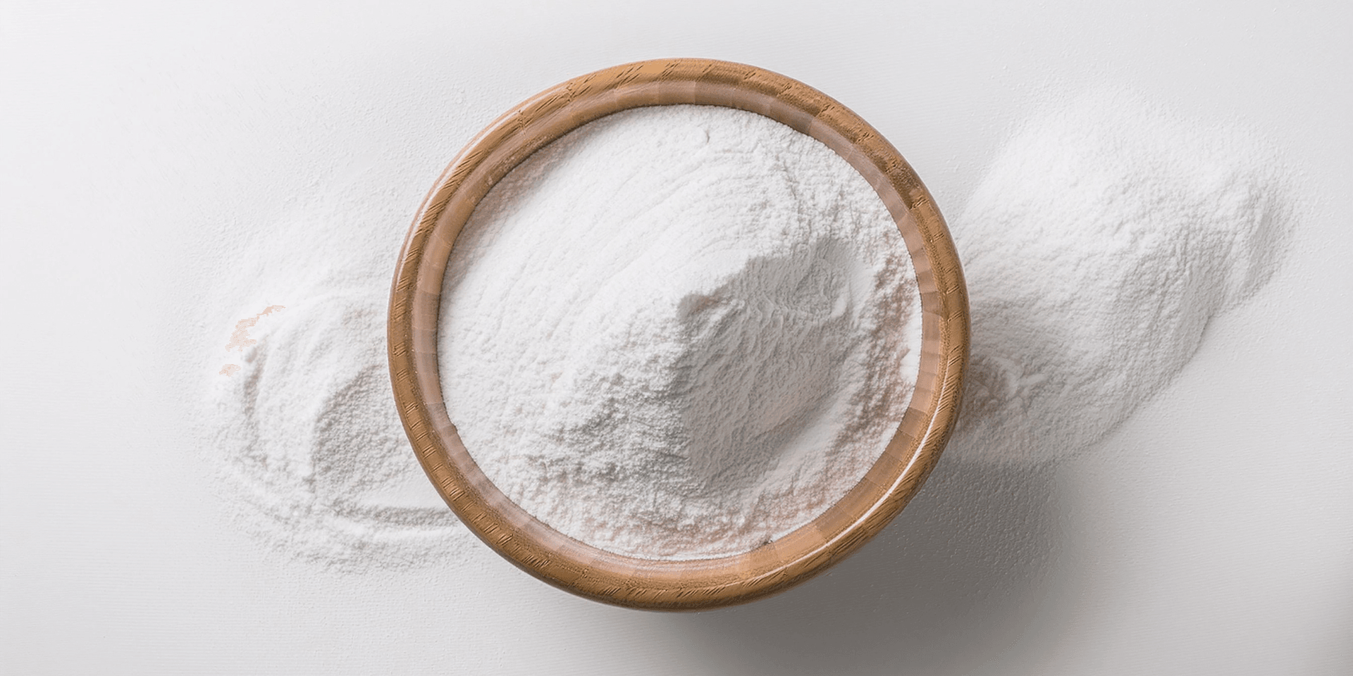 Порівняння Zinc PCA з іншими інгредієнтами для догляду за шкірою з акне.
