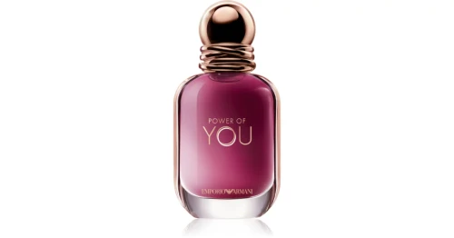 Armani Power of You парфумована вода