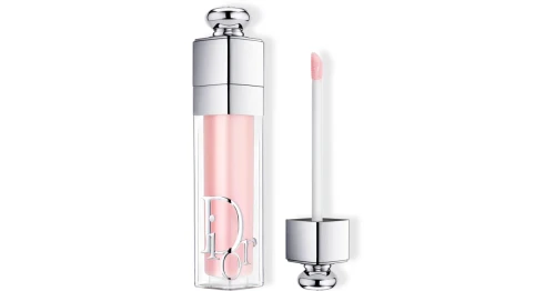 DIOR Dior Addict Lip Maximizer блиск для губ