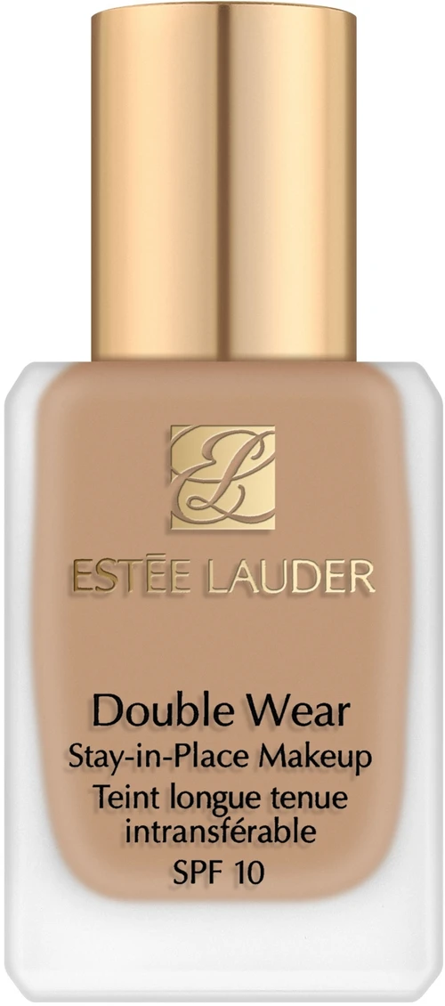 Estee Lauder Double Wear Stay-in-Place Makeup SPF10 - Тональный крем: купить по лучшей цене в Украине | Makeup.ua