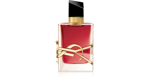 Yves Saint Laurent Libre Berry Crush парфумована вода
