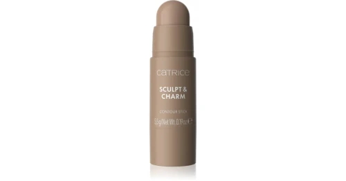 Catrice Sculpt & Charm Contour Stick контурний олівець | notino.ua | Великий асортимент