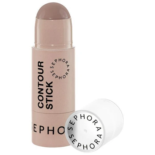 Кремовий контур Sephora Collection Cream Contour Stick - 01 Fair to Light