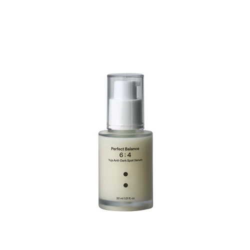 B : Lab Yuja Anti-Dark Spot Serum 30ml