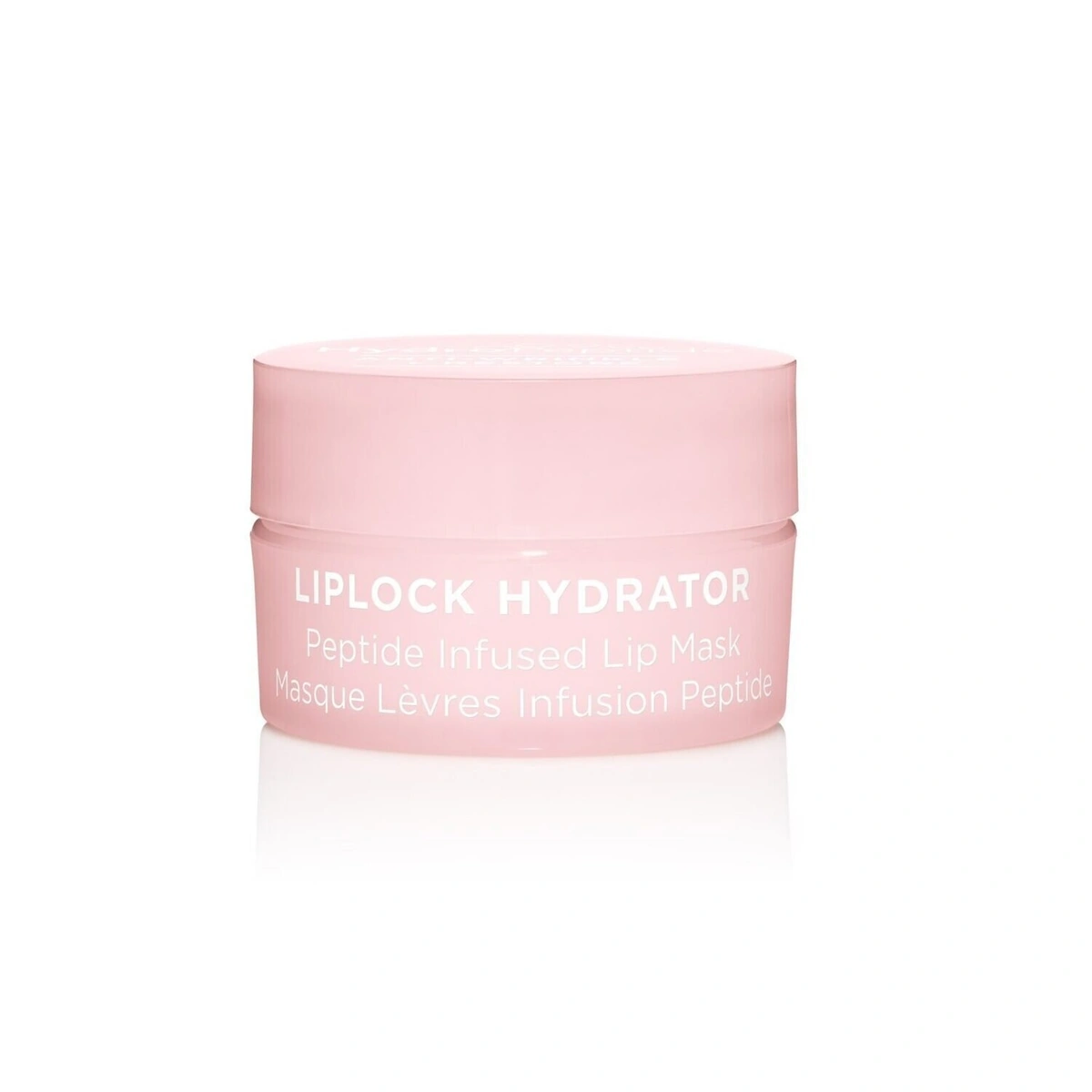 HydroPeptide Liplock Hydrator Маска для губ з пептидами