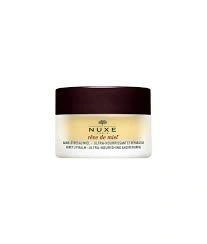 Бальзам для губ Nuxe Reve de Miel Lip Balm