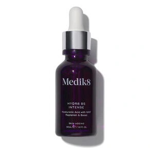 Medik8 Hydr8 B5 Intense