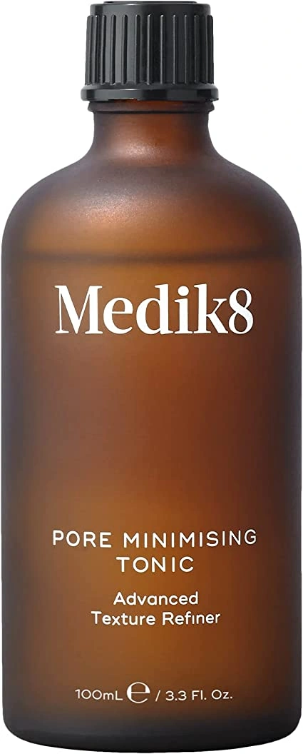 Medik8 Pore Minimising Tonic Тонік для звуження пор