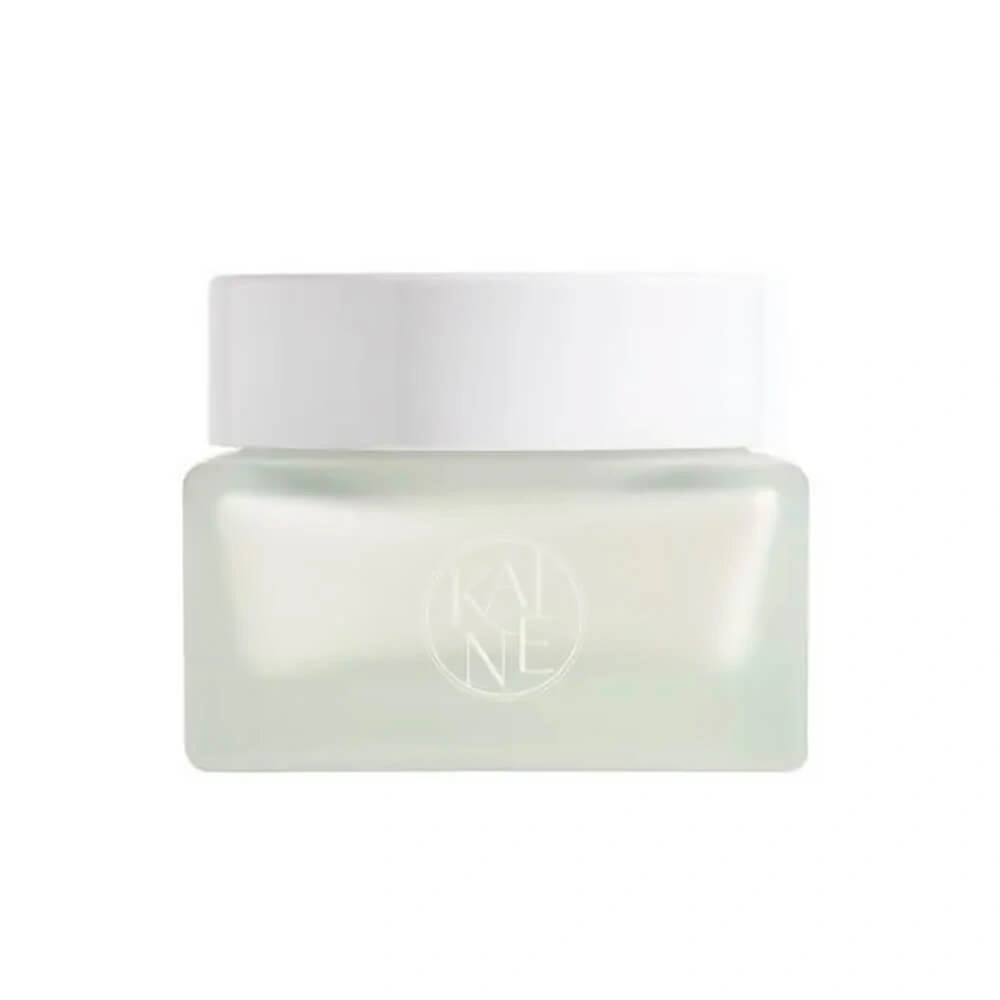 Kaine Vegan Collagen Youth Cream Омолоджувальний крем для обличчя з веганським колагеном