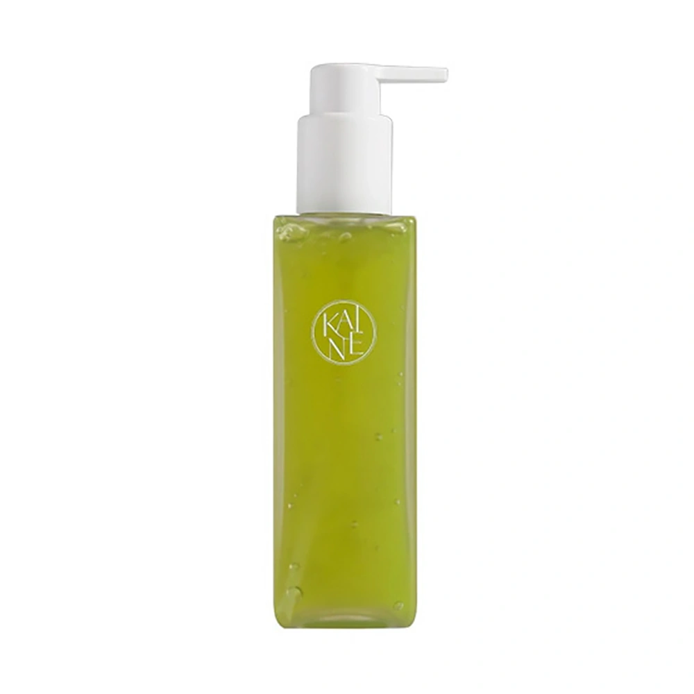 Kaine Rosemary Relief Gel Cleanser Гель для вмивання з екстрактом розмарину