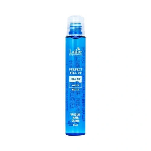 La'dor Perfect Hair Fill-Up