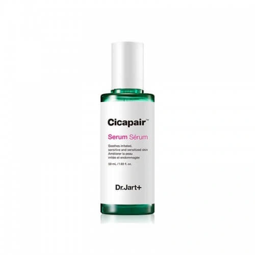 Dr. Jart+ Cicapair Serum Відновлювальна сироватка для обличчя