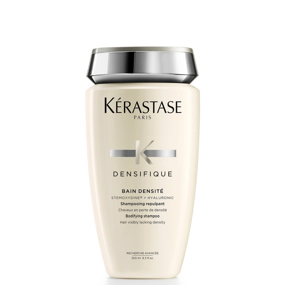 Kerastase Densifique Bain Densite Shampoo Шампунь-ванна для збільшення густоти волосся