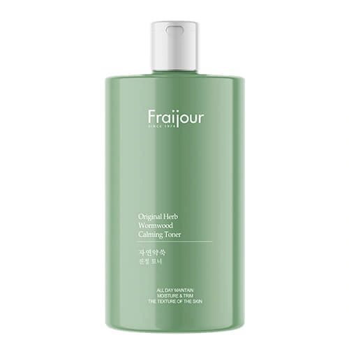Fraijour Original Herb Wormwood Calming
