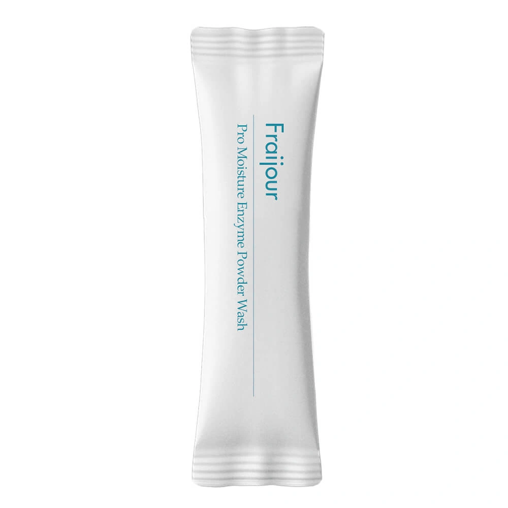 Fraijour Pro Moisture Enzyme Powder Wash Очищувальна ензимна пудра