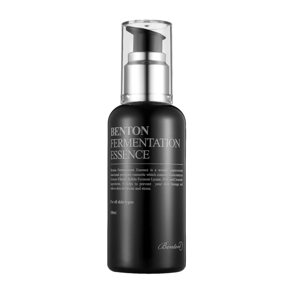 Benton Fermentation Essence