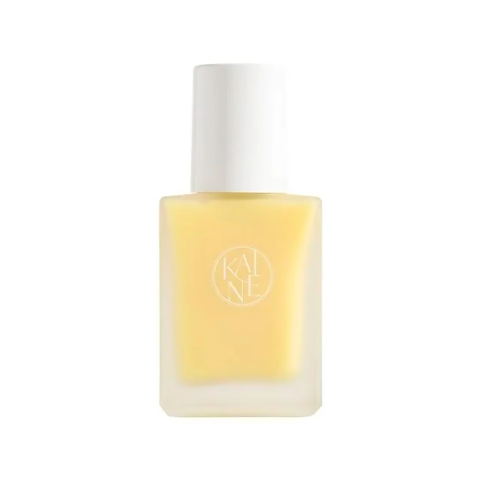 Kaine Vita Drop Serum Освітлювальна вітамінна сироватка для обличчя