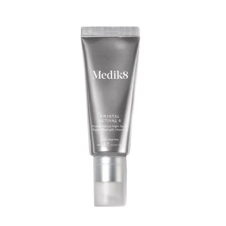 Medik8 Retinal Crystal 6