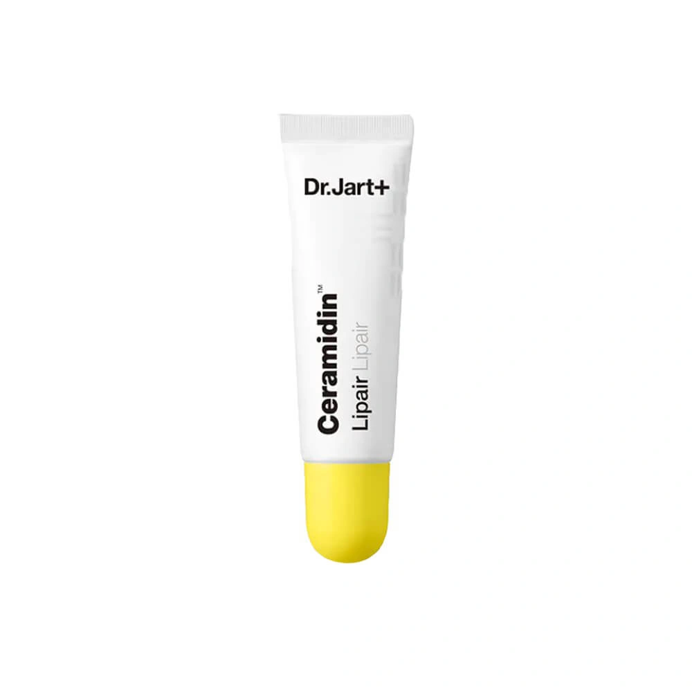 Dr. Jart+ Ceramidin Lipair