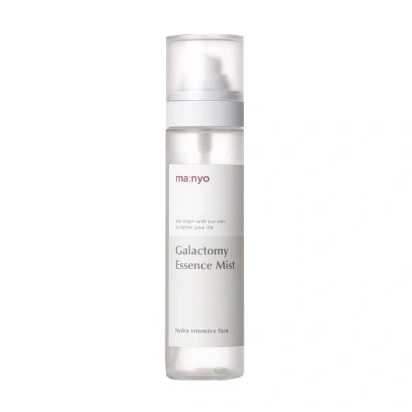 Manyo Factory Galactomy Essence Mist