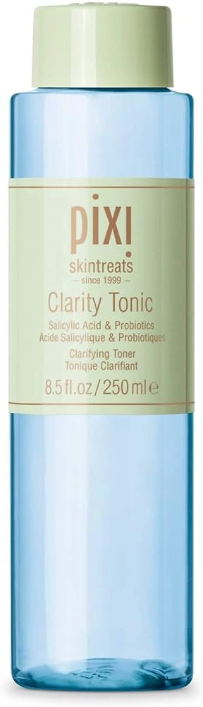 Pixi Pixi Clarity Tonic Очищувальний тонік з АНА й ВНА-кислотами