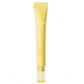 Fraijour Yuzu Honey Capsule Eye Cream Мікрокапсульний крем для зони навколо очей з медом і цитроном