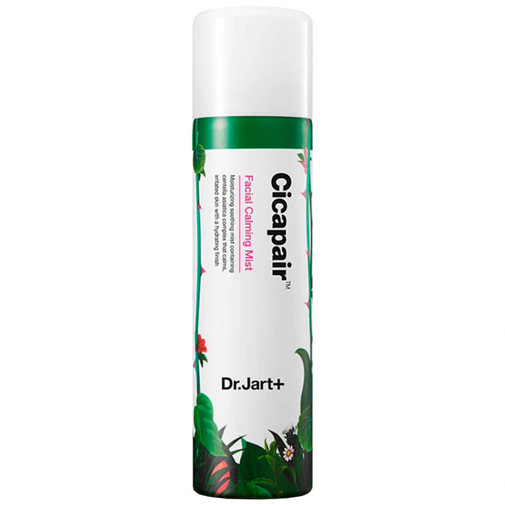 Dr. Jart+ Cicapair Facial Calming Mist