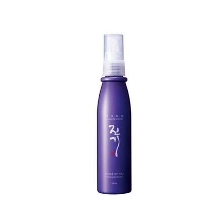 Daeng Gi Meo Ri Vitalizing Hair Essence Есенція для регенерації і зволоження волосся