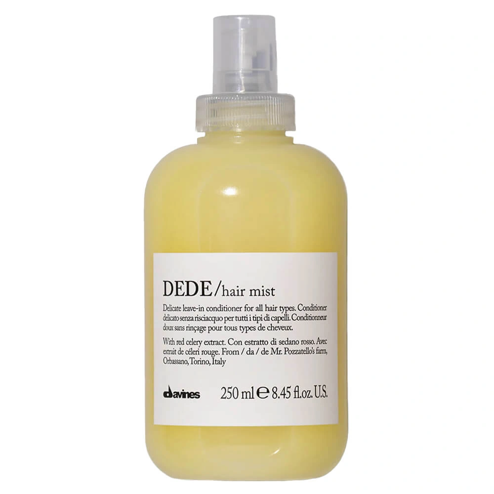 Davines DEDE Hair Mist Незмивний спрей-кондиціонер