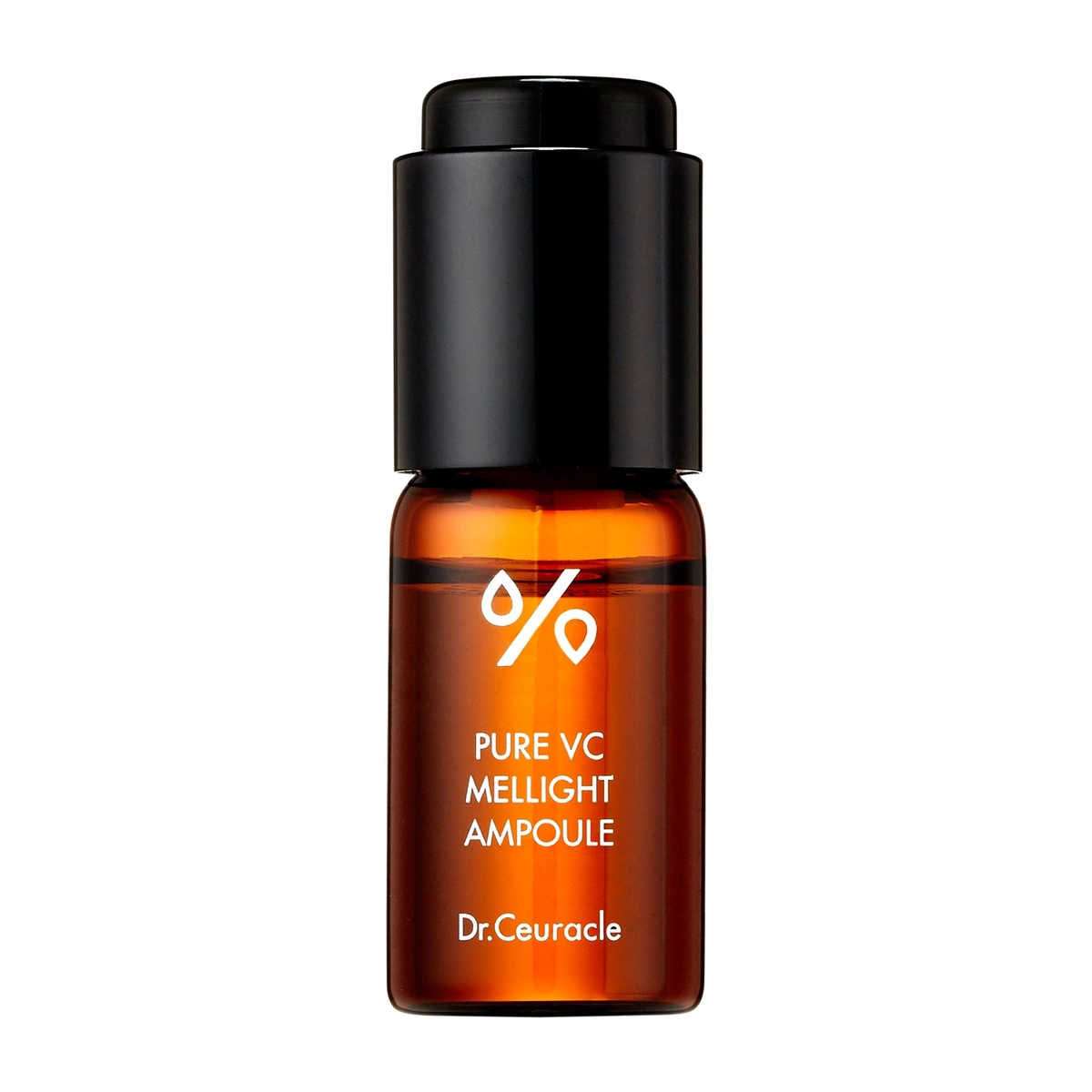 Dr.Ceuracle Pure Vitamin C Mellight Ampoule Сироватка для обличчя, з вітаміном С