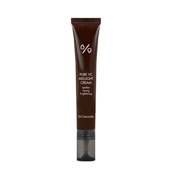Dr.Ceuracle Pure VC Mellight Cream