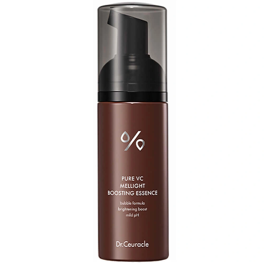 Dr.Ceuracle Pure Vc Mellight Boosting Essence