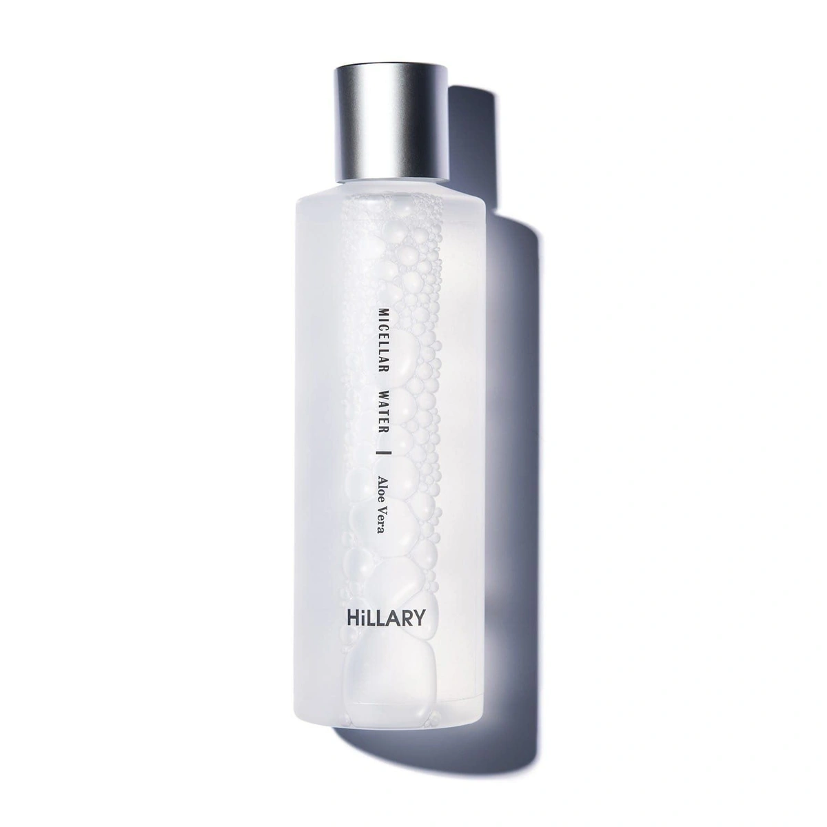 Hillary Micellar Water Aloe Vera Міцелярна вода з алое вера