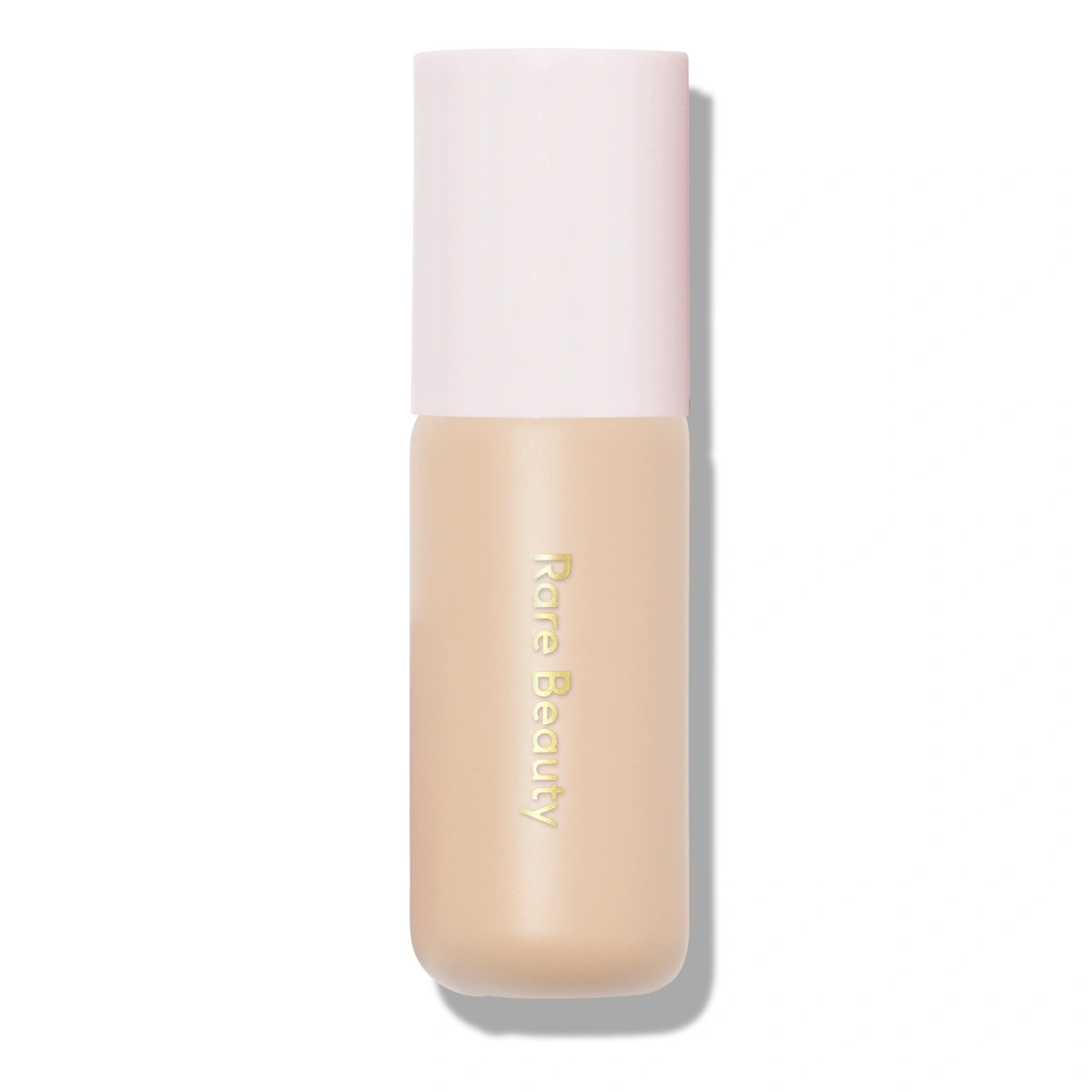 Positive Light Tinted Moisturizer Broad Spectrum SPF 20 Sunscreen Rare Beauty by Selena Gomez Тональний засіб