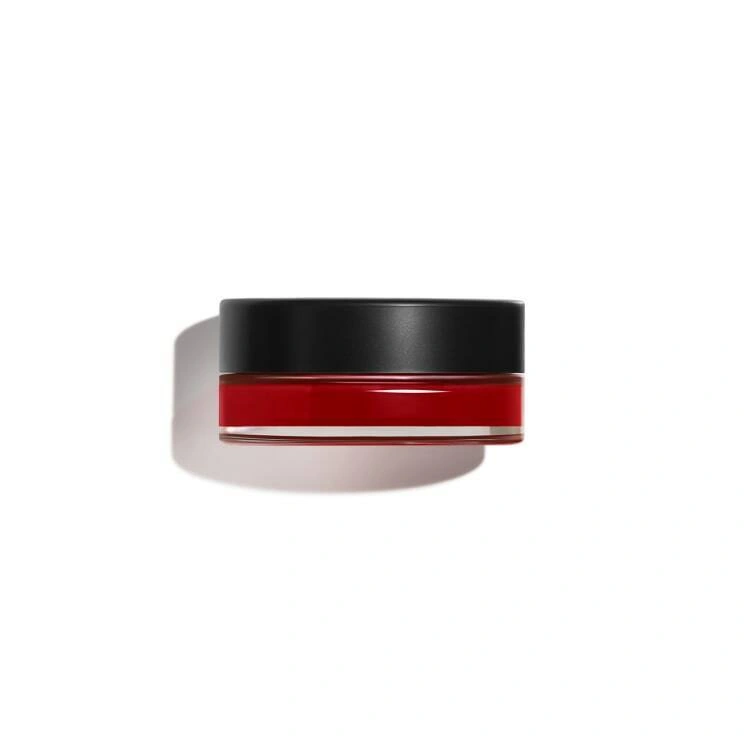 Chanel N°1 De Chanel Lip And Cheek Balm Тінт для вилиць і губ