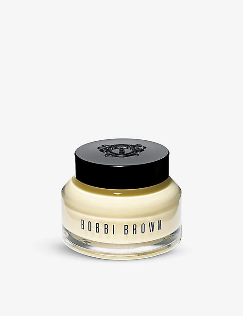 Bobbi Brown Vitamin Enriched Face Base Крем-основа для обличчя