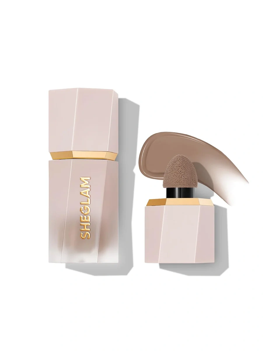 Sheglam Sun Sculpt Liquid Contour