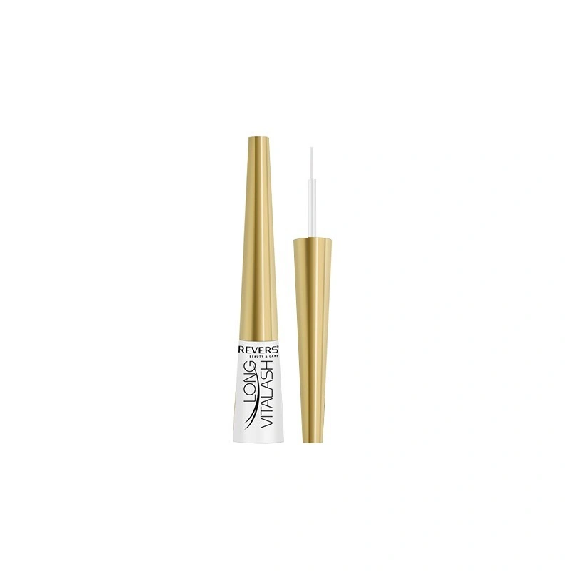 Revers Long Vitalash
