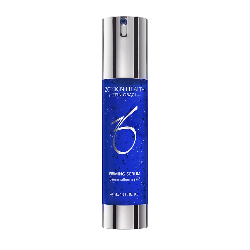 Zein Obagi Zo Skin Daily Power Defense