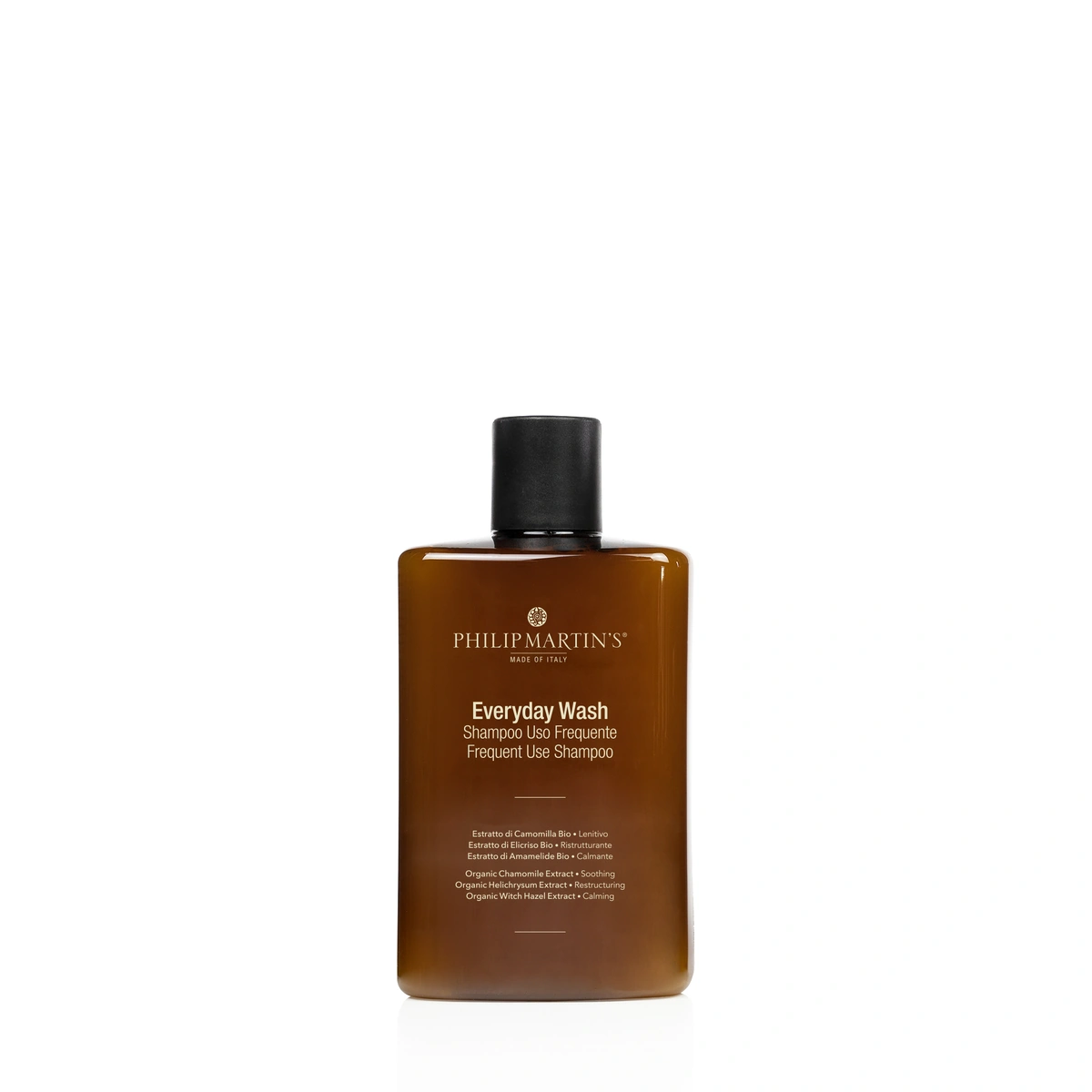 Philip Martin`s Everyday Wash Шампунь для частого використання