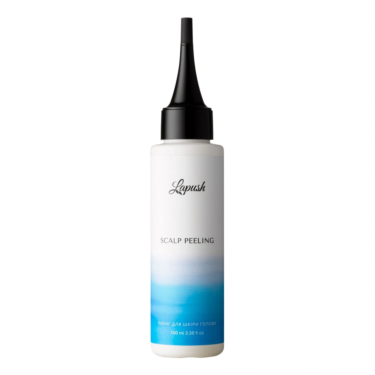 Lapush Scalp Peeling Пілінг для шкіри голови