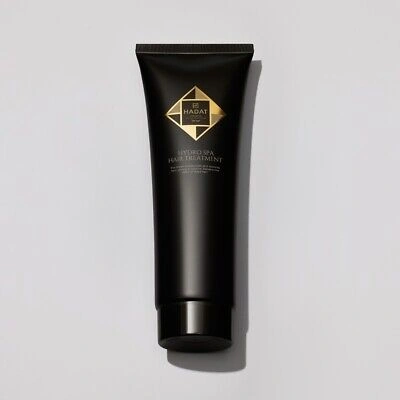 Hadat Cosmetics Hydro Spa Hair Treatment Гідро Спа Маска для Волосся