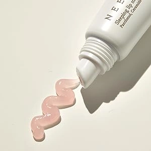 NEEDLY Sleeping Lip Mask Нічна маска для губ