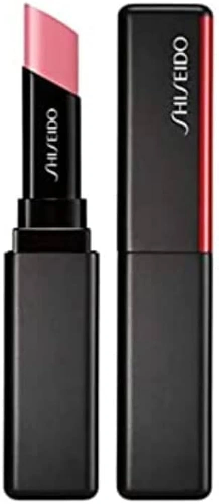 Shiseido ColorGel Lipbalm
