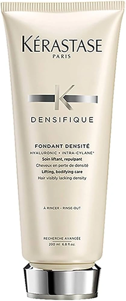 Kerastase Densifique Fondant Фондан для відновлення густоти та щільності волосся