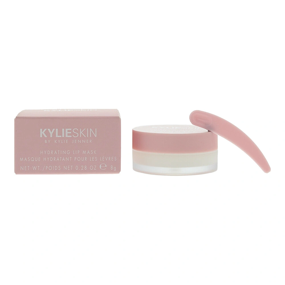 Kylie Skin Hydrating Lip Mask Зволожувальна маска для губ